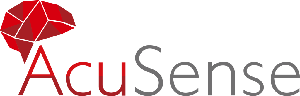 Hikvision AcuSense Kameralar