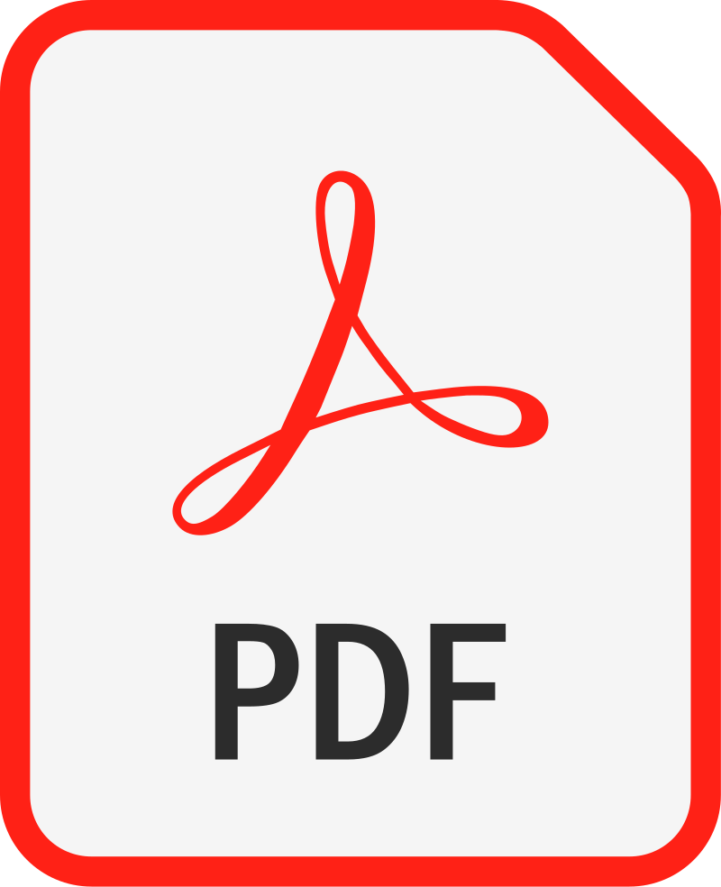 Poster - Next-level-Environment Adaptive Security.pdf