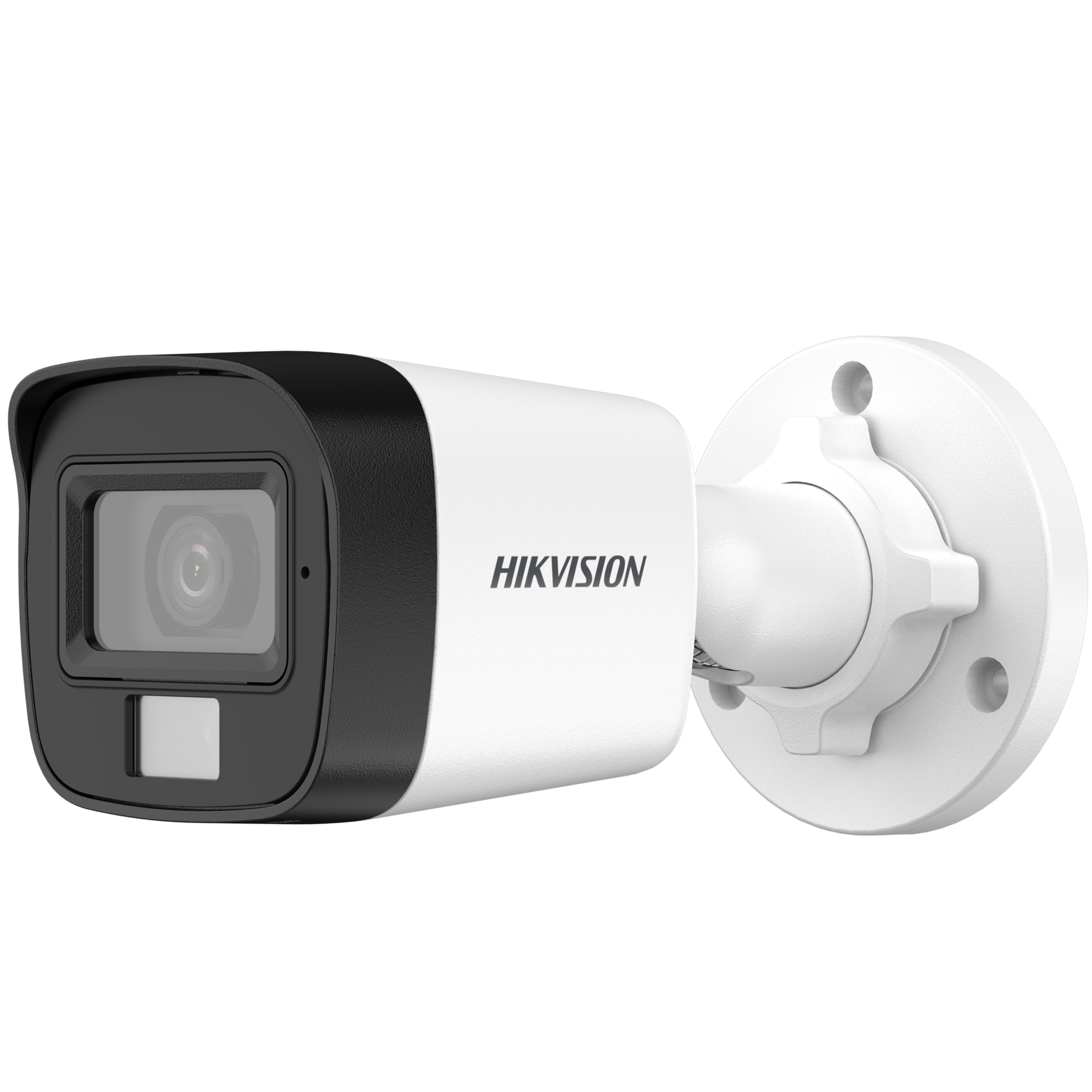 DS-2CE16D0T-EXLPF  2MP Akıllı Hibrit Hafif Sabit Lens Bullet Kamera