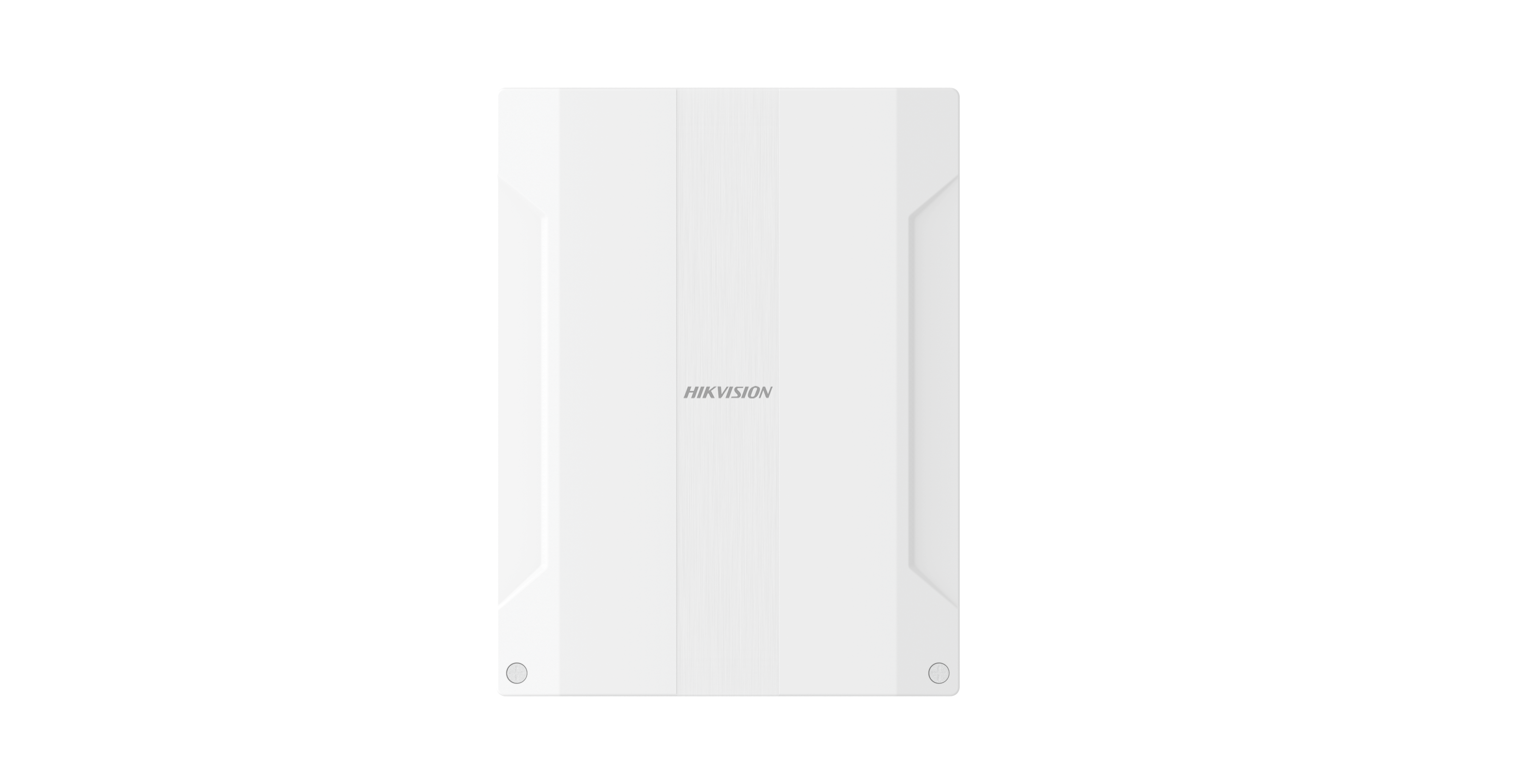 AX PRO Ultra 