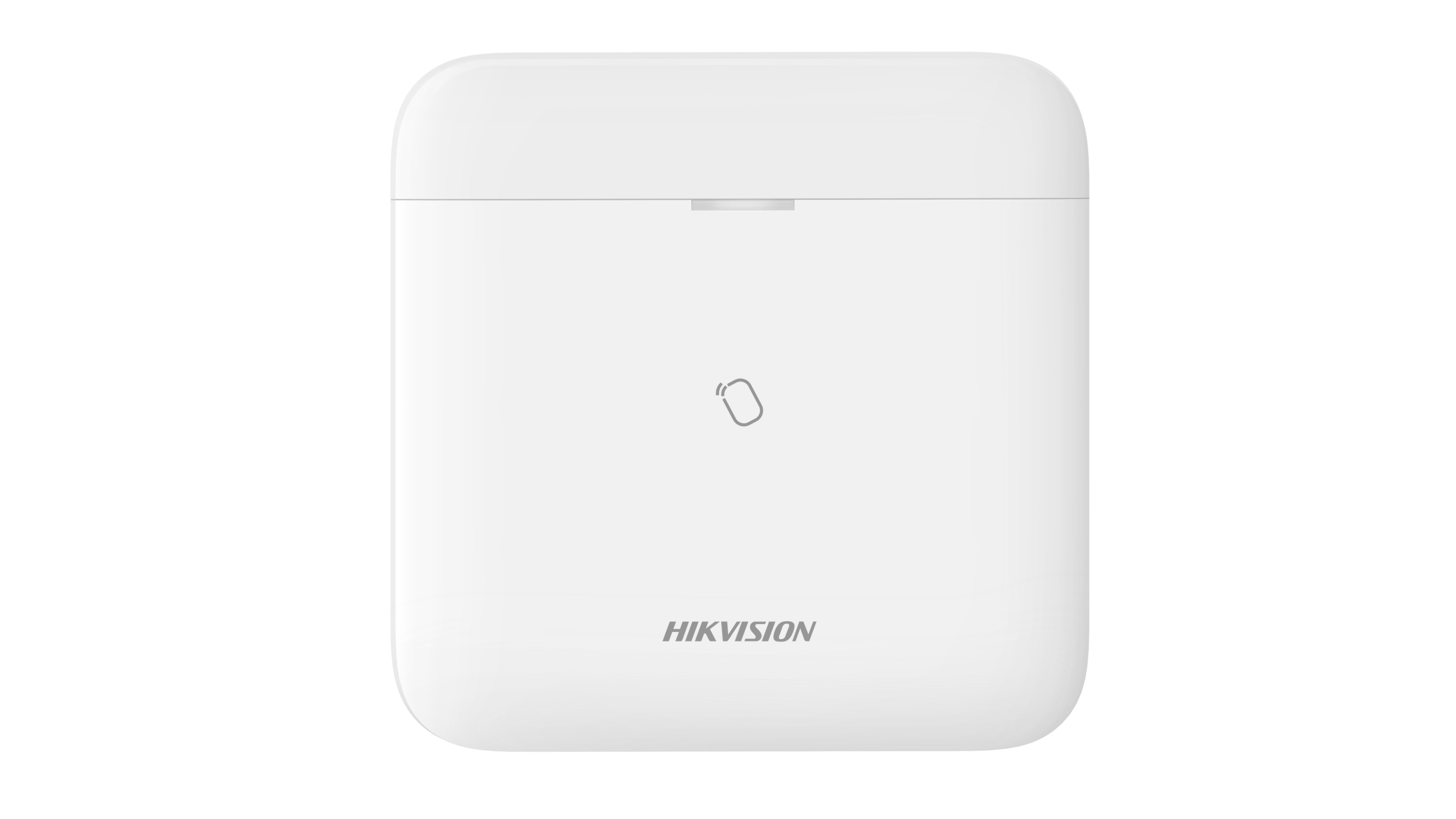 AX PRO (433MHz) AX PRO (433MHz)